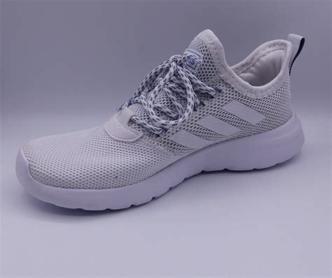 adidas neo ortholite herren halbhoch|Adidas Ortholite Shoes White .